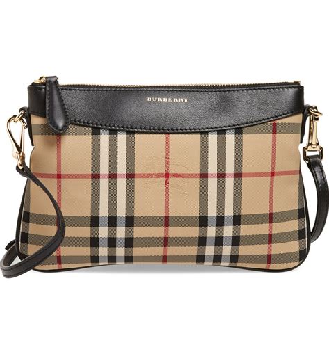 burberry crossbody men's|authentic burberry crossbody.